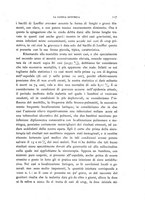 giornale/TO00181560/1901/unico/00000129