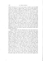 giornale/TO00181560/1901/unico/00000130