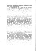 giornale/TO00181560/1901/unico/00000134