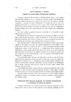 giornale/TO00181560/1901/unico/00000138