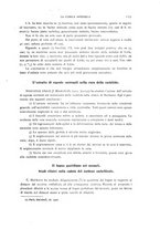 giornale/TO00181560/1901/unico/00000141