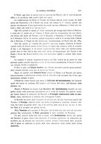 giornale/TO00181560/1901/unico/00000143