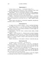 giornale/TO00181560/1901/unico/00000164