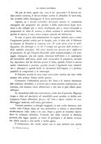 giornale/TO00181560/1901/unico/00000171