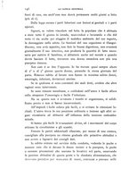 giornale/TO00181560/1901/unico/00000172