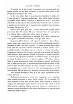 giornale/TO00181560/1901/unico/00000175