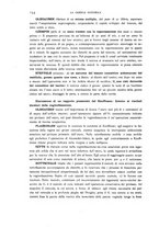 giornale/TO00181560/1901/unico/00000180