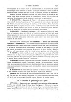 giornale/TO00181560/1901/unico/00000183