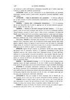 giornale/TO00181560/1901/unico/00000184