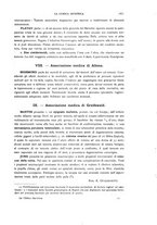 giornale/TO00181560/1901/unico/00000187