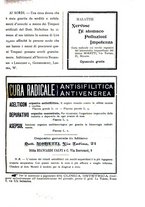 giornale/TO00181560/1901/unico/00000195