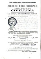 giornale/TO00181560/1901/unico/00000198