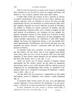 giornale/TO00181560/1901/unico/00000206