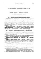 giornale/TO00181560/1901/unico/00000219