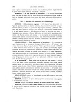 giornale/TO00181560/1901/unico/00000220