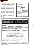 giornale/TO00181560/1901/unico/00000241