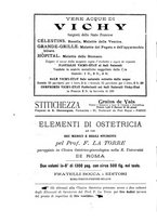 giornale/TO00181560/1901/unico/00000242