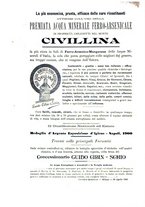 giornale/TO00181560/1901/unico/00000244