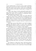 giornale/TO00181560/1901/unico/00000258