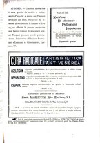 giornale/TO00181560/1901/unico/00000285