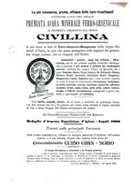 giornale/TO00181560/1901/unico/00000288