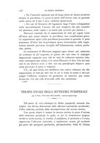 giornale/TO00181560/1901/unico/00000298