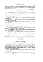 giornale/TO00181560/1901/unico/00000323