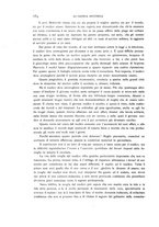 giornale/TO00181560/1901/unico/00000324