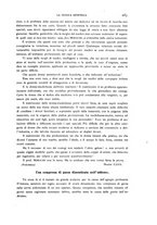 giornale/TO00181560/1901/unico/00000325