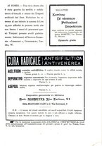 giornale/TO00181560/1901/unico/00000329