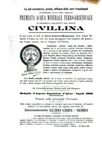 giornale/TO00181560/1901/unico/00000332