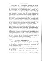 giornale/TO00181560/1901/unico/00000336