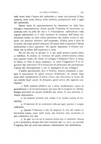 giornale/TO00181560/1901/unico/00000339