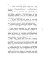 giornale/TO00181560/1901/unico/00000340