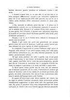 giornale/TO00181560/1901/unico/00000343