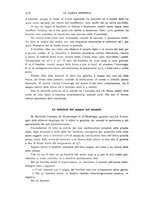 giornale/TO00181560/1901/unico/00000360