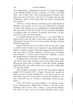 giornale/TO00181560/1901/unico/00000366