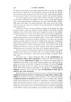 giornale/TO00181560/1901/unico/00000370