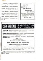 giornale/TO00181560/1901/unico/00000373