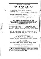 giornale/TO00181560/1901/unico/00000374