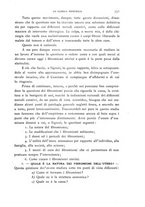 giornale/TO00181560/1901/unico/00000379