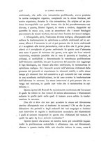 giornale/TO00181560/1901/unico/00000386