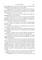 giornale/TO00181560/1901/unico/00000387