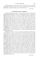 giornale/TO00181560/1901/unico/00000401