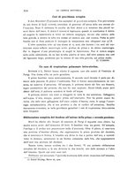 giornale/TO00181560/1901/unico/00000402