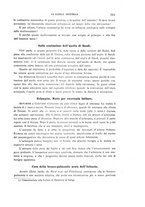 giornale/TO00181560/1901/unico/00000403