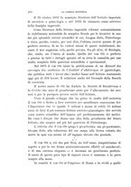 giornale/TO00181560/1901/unico/00000408