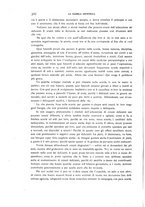 giornale/TO00181560/1901/unico/00000414