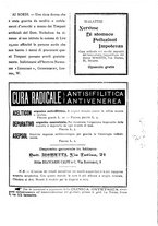 giornale/TO00181560/1901/unico/00000417