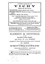 giornale/TO00181560/1901/unico/00000418